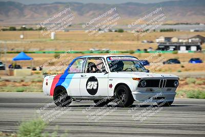 media/Jun-28-2025-Speed Ventures (Sat) [[42b060a0d4]]/2 Black Group/Session 2 Turns 10-11/102NCZ9/